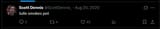 Screenshot 2025-07-19 114538