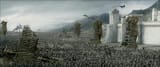 Mordor_force