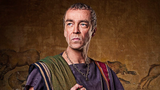 Spartacus_blood_and_sand_2010_685x385_cast_johnH