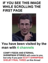 1475456450134