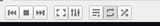 vlc_loop