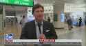 tucker japan_thumb.jpg