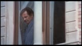Lensed in Appassionata.1974.BluRay.Remux.1080p.AVC.DTS-HD.2.0-Notag at 01:36:57.478