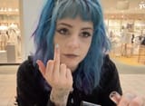 1752879141021484m