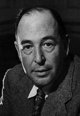 lewis