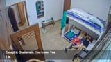 1736733215716718