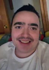 1734664601847550