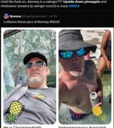 kenneypineapple