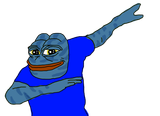 1667479922561311