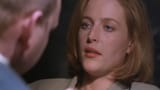 GillianAndersonXf3