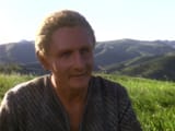 odo