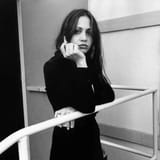 FionaAppleSmokes