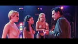 Showgirls_t00.mkv_snapshot_00.41.08_[2020.01.05_21.12.27]