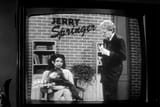 the-x-files-jerry-springer