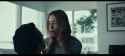 m2-res_720p(1) cut_thumb.jpg