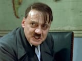 010774_960x720_804371_059[1]