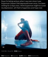 superman (2)