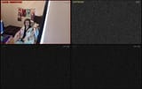 Screenshot From 2025-07-19 21-39-16