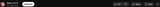 greg_subs