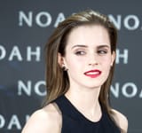 gettyimages-478465147-2048x2048