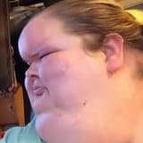 1586315518356