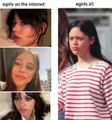 jenna ortega (2)