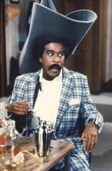 superman-iii-richard-pryor