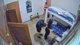 vlcsnap-2025-07-19-12h57m24s079