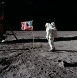 buzz-aldrin-moon-salute