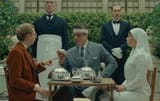 The-Phoenician-Scheme1-3843889514