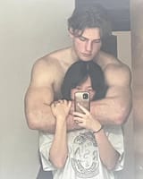 wmafbrazil