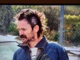 dickies-hair-wtf-v0-4hfczjzt2s5a1