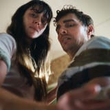 58114d5eb516b40e591ef7cbfb790e6646-together-alison-brie-dave-franco.1x.rsquare.w1400