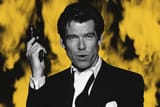 pierce_brosnan