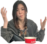 soup review