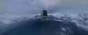 The Fate of the Furious (2017) - Heat Seeking Missile Scene (10_10) _ Movieclips_thumb.jpg