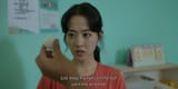 screenshot_Daily.Dose.of.Sunshine.S01E04.In.Search.of.a.Ray.of.Hope.1080p.NF.WEB-DL.DDP5.1.H.264-APEX_0003