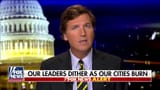 Tucker