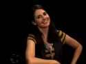 alison-brie_thumb.jpg