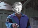 Nice Guy Octavian