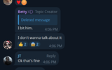 Screenshot 2025-07-19 162610