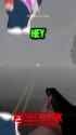 1731111060111204_thumb.jpg