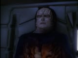 odo_thrax