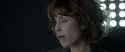 noomi finner_thumb.jpg