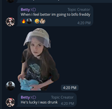 Screenshot 2025-07-19 162651
