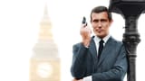 lazenby