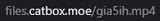 1728370316131900
