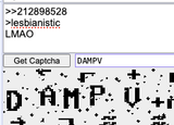 Screen Shot 2025-07-19 at 3.43.10 PM