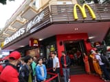 McDonalds-in-Hanoi