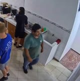 1745710571280634